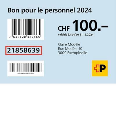 numéro de compte prévoyance.